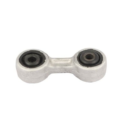 Suspensia Stab Bar Link, X05Sl0933 X05SL0933